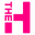 THE HUNDRED, WOMEN logo