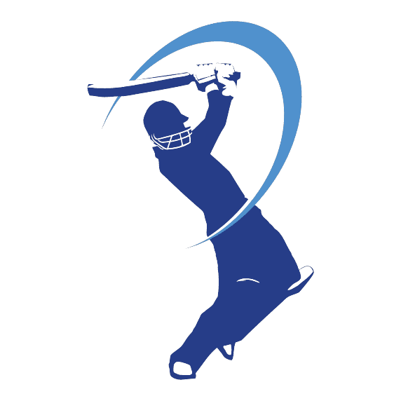 Indian Premier League logo