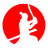 JCL T20 logo