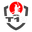 JCL T10 logo