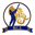 KERALA CRICKET LEAGUE T20 logo