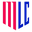 MAJOR LEAGUE CRICKET logo