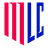 Major League Cricket logo