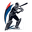 MUKONO SUPER SMASH T20 logo