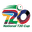 NATIONAL T20 CUP logo
