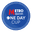 METRO BANK ONE DAY CUP logo
