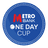Metro Bank One Day Cup Women League 2 logo