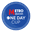 METRO BANK ONE DAY CUP WOMEN logo