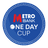 Metro Bank One Day Cup Women logo