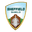 SHEFFIELD SHIELD logo