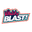 T20 BLAST, WOMEN logo