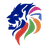 T20 Lanka Premier League logo