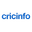 T20 BRISBANE CHAMPIONS LEAGUE logo