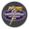 THUNDERBOLT T10 LEAGUE logo