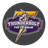 Thunderbolt T10 League logo
