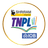 Tamil Nadu Premier League logo