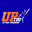 UTTAR PRADESH T20 logo