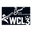 WORLD CHAMPIONSHIP OF LEGENDS logo