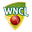 NATIONAL CRICKET LEAGUE, WOMEN logo