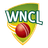 National Cricket League, Women logo