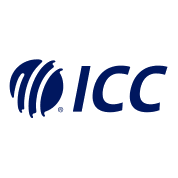 T20 World Cup Asia Sub-Regional Qualifier A logo