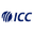 CRICKET SOUTH AFRICA logo