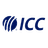 Cricket South Africa logo