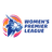 Women's Premier League logo