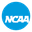 WOMEN'S COLLEGE BASKETBALL logo