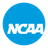 Women's College Basketball logo