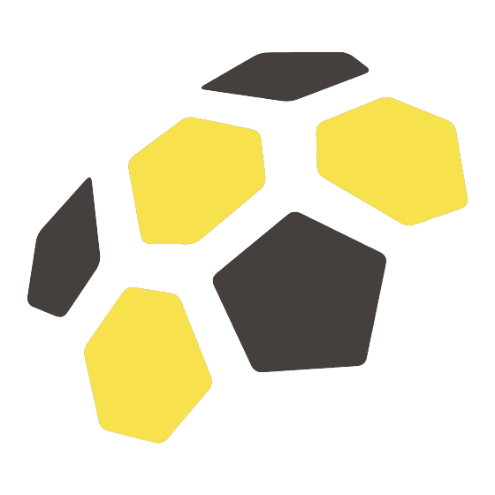 CHANCE LIGA logo