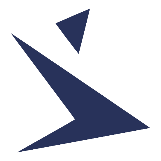 DANISH SUPERLIGA logo