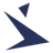 Danish Superliga logo