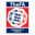 COMMUNITY SHIELD logo