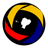 LigaPro Serie A logo