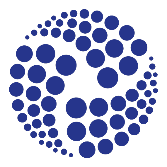 LEAGUE ONE logo