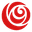 NATIONAL LEAGUE logo