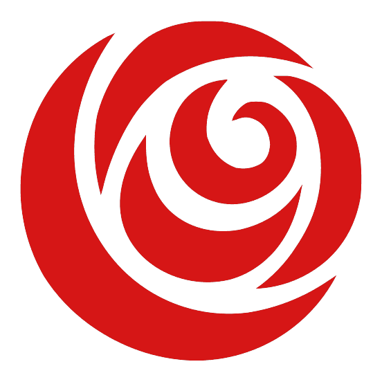 NATIONAL LEAGUE logo