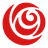 National League logo
