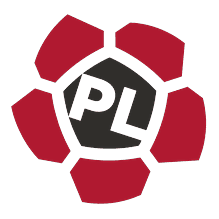PREMIUM LIIGA logo