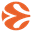 EUROLEAGUE logo