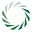LIGA FPD logo