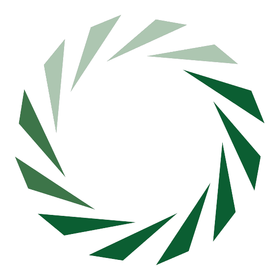 LIGA FPD logo