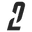 LIGUE 2 logo