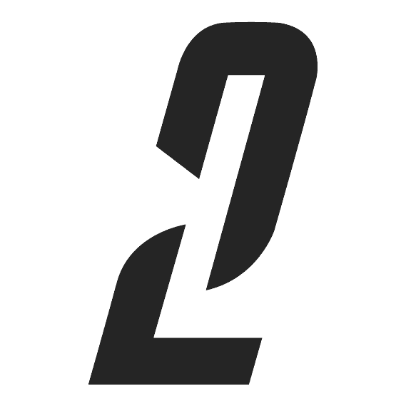 LIGUE 2 logo