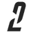 Ligue 2 logo
