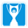 GREEK CUP logo