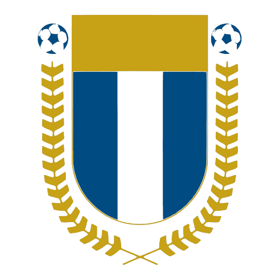 LIGA NACIONAL DE GUATEMALA logo
