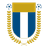 Liga Nacional de Guatemala logo