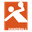 HÅNDBOLDLIGAEN logo